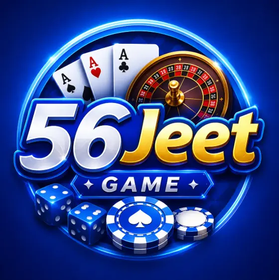 56jeet game