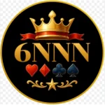 6NNN game
