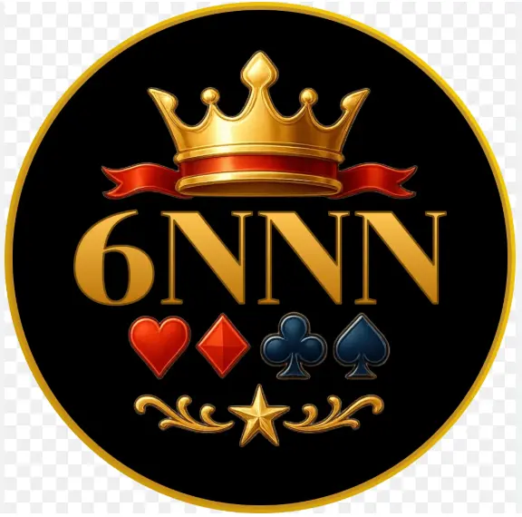 6NNN game