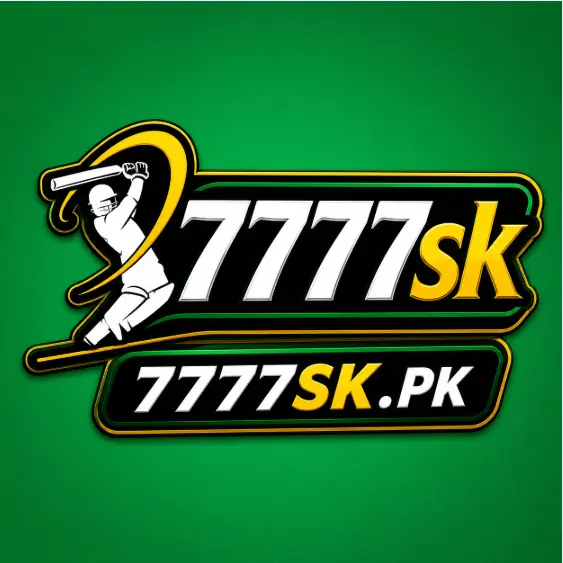7777sk game