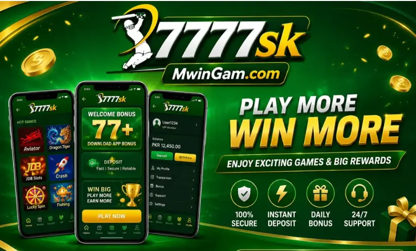 7777sk game win