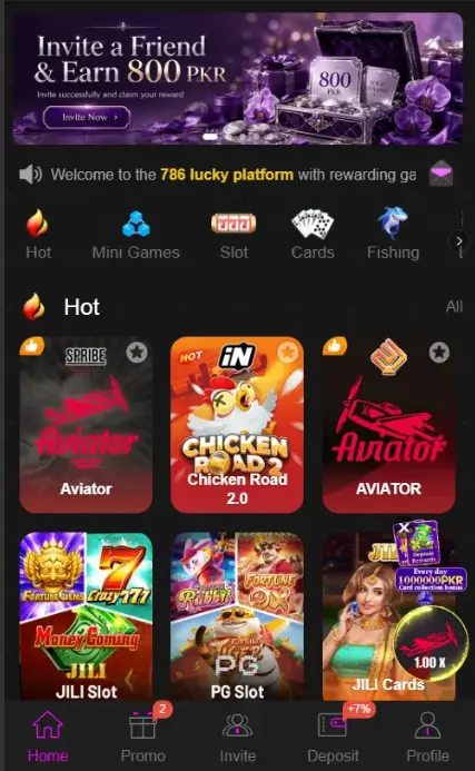 786 casino game (1)