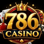 786casino game