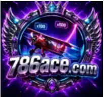 786ACE game