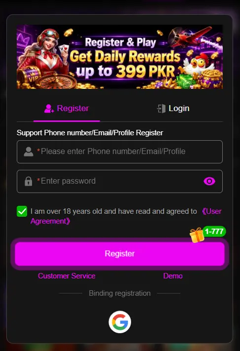 786 casino game (1)