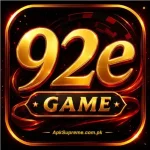 92E Game