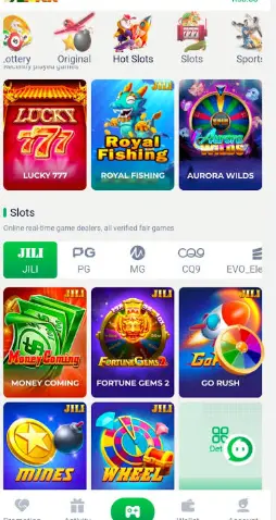 92play game image