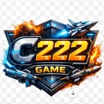 C222 game