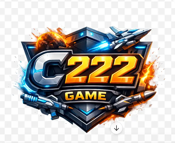 C222 game