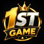 1ST Game