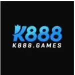 K888 game
