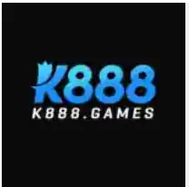 K888 game