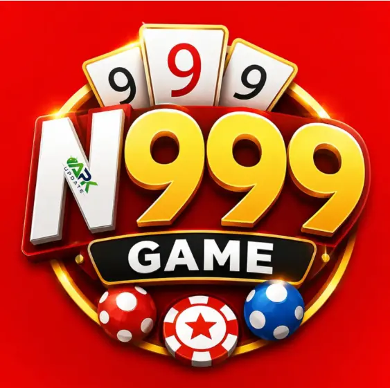 N999 game