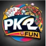 PKR Fun game