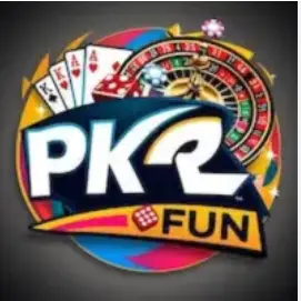 PKR Fun game