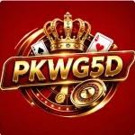 PKWG5D game