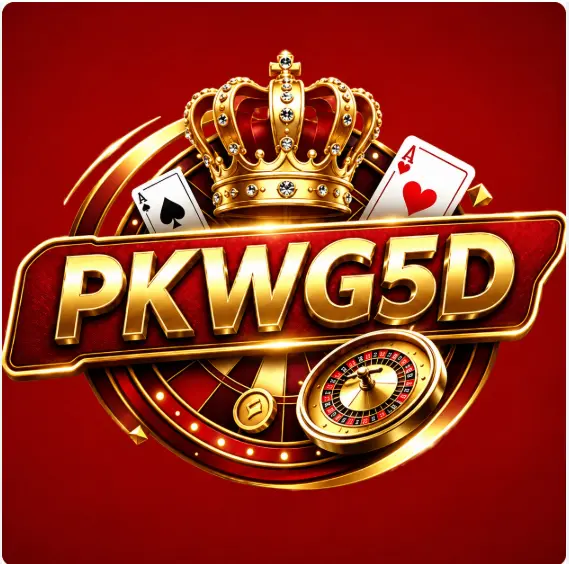 PKWG5D game