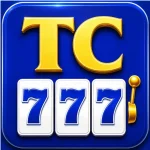TC777 game