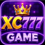 XC777 Game