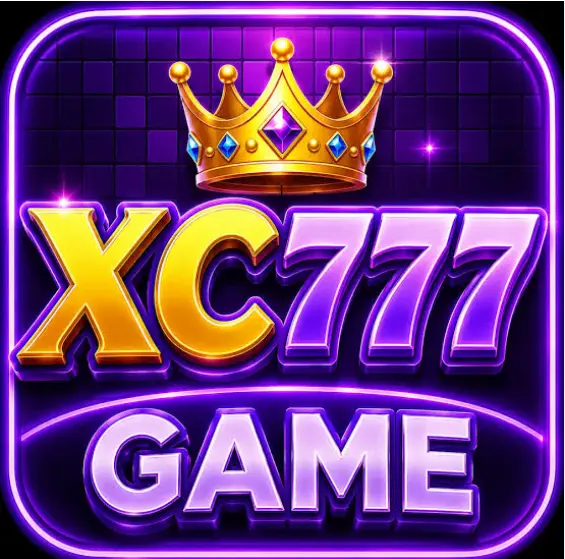 XC777 Game
