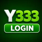 Y333 Game