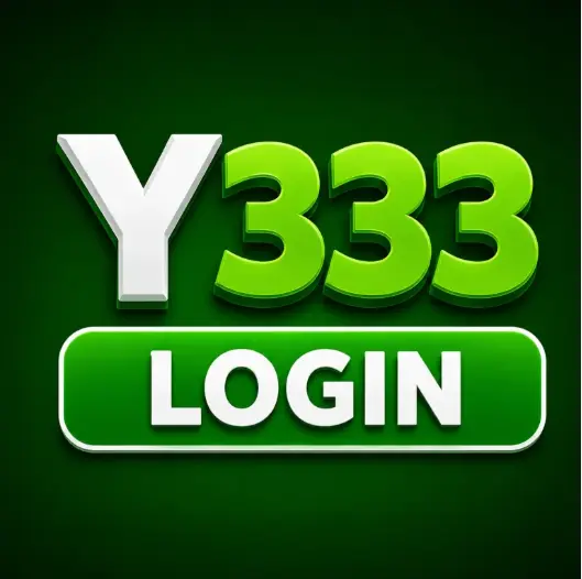Y333 Game