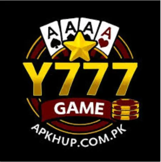 Y777 game