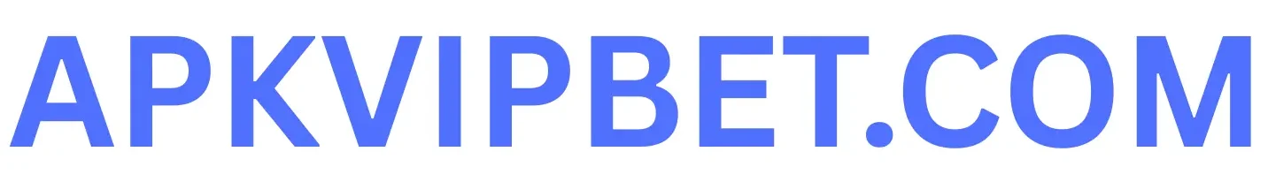 APKVIPBET.COM