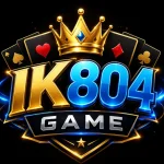 ik804 game