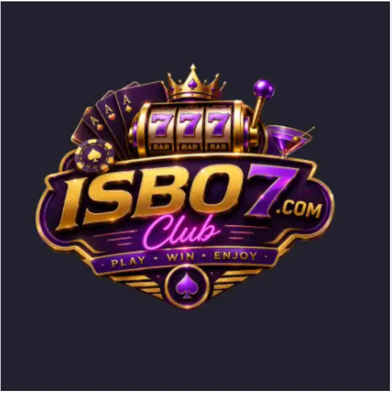 isb07 game