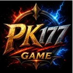 pk177 game