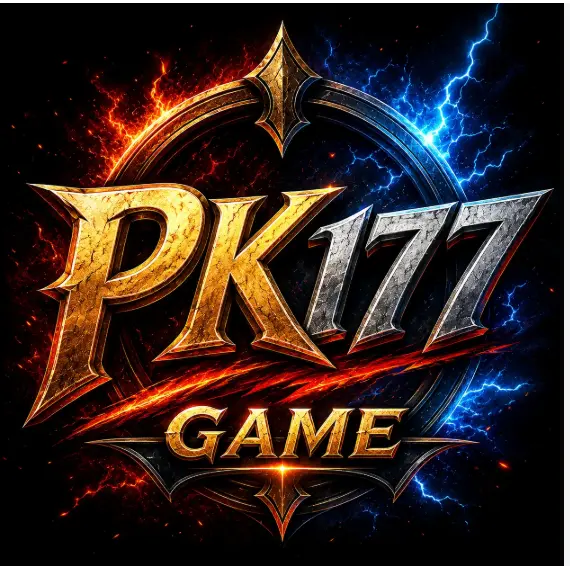 pk177 game