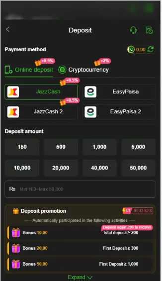 pk8888 game