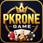 pkrone game
