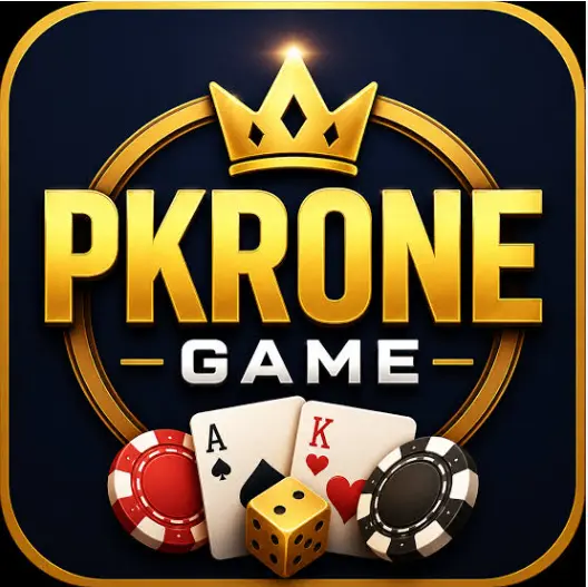 pkrone game