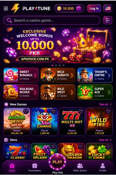 play4game image