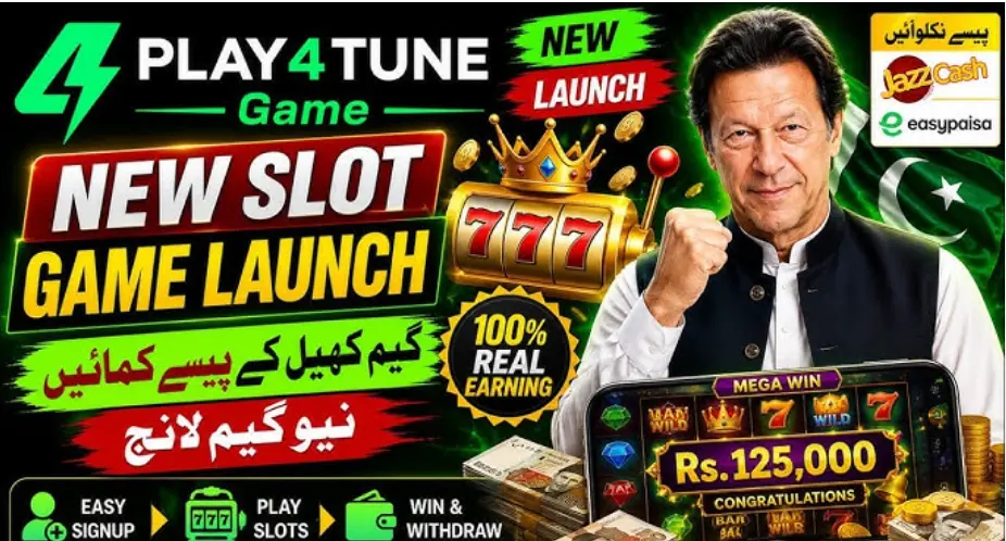 play4game