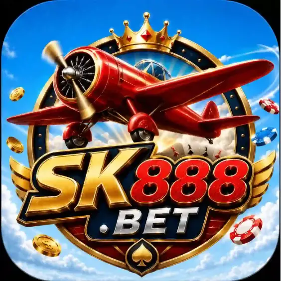 sk888 game