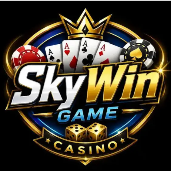 skywin game
