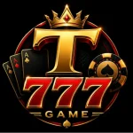 t7777 game