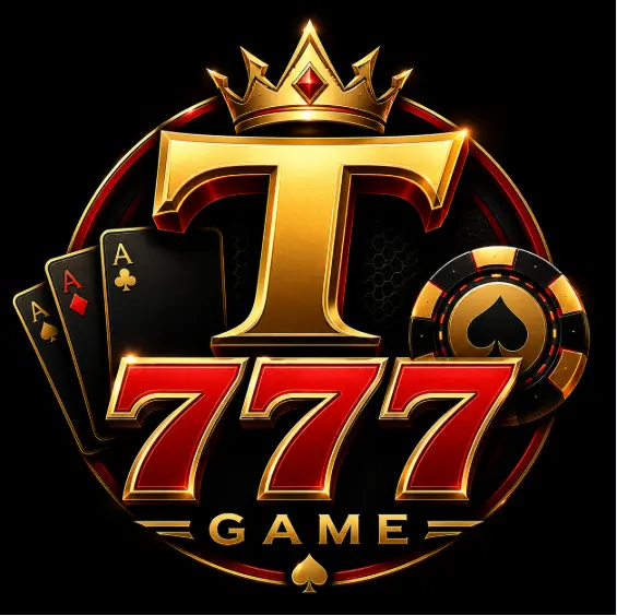 t7777 game