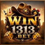 win1313bet game