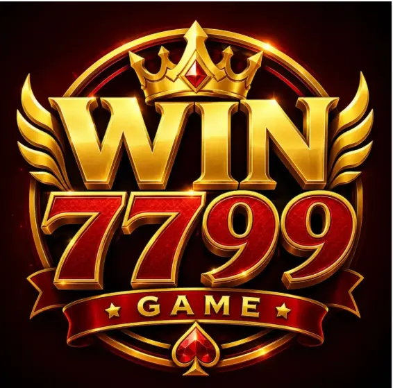 win7799 game