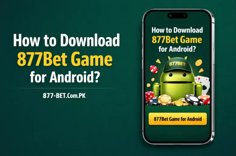 877 game