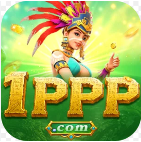 1PPP game