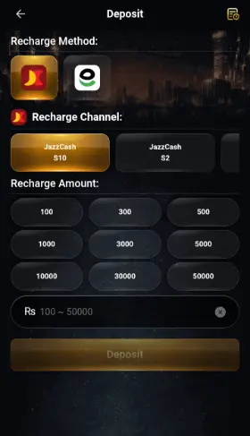 222RS game