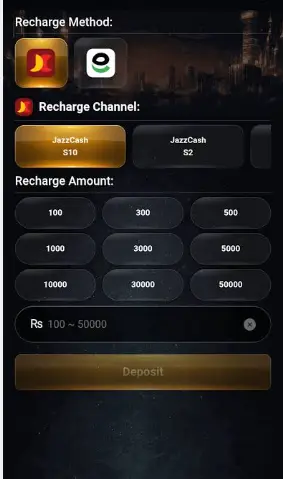 222RS game