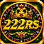 222RS Game