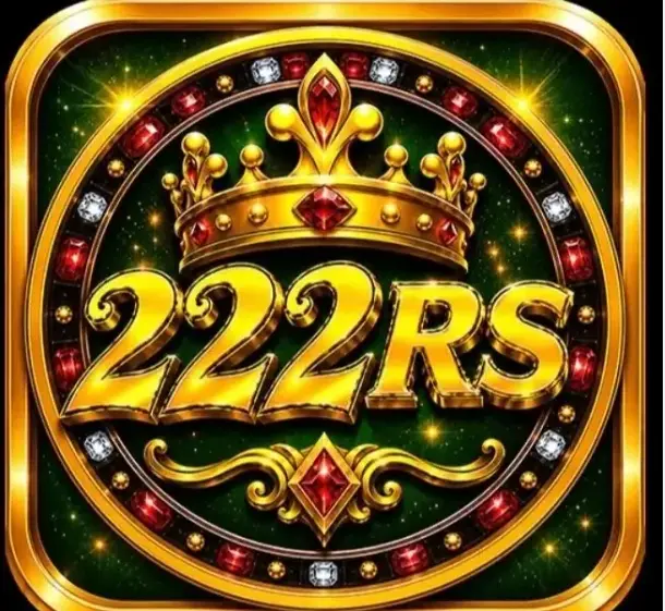 222RS Game
