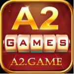 2A Game